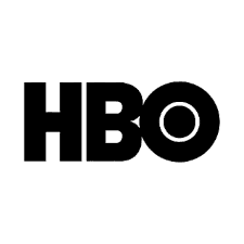 hbo