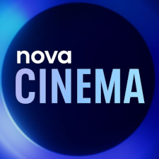 nova cinema