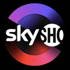 sky sho